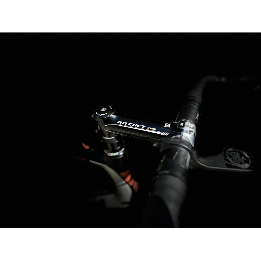 Revelator 59 cm (second hand)
