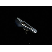 Revelator 59 cm (second hand)