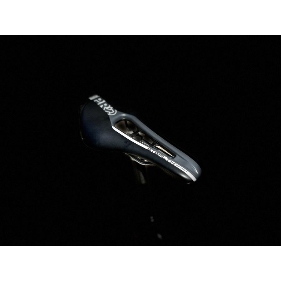 Revelator 59 cm (second hand)