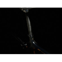 Revelator 59 cm (second hand)