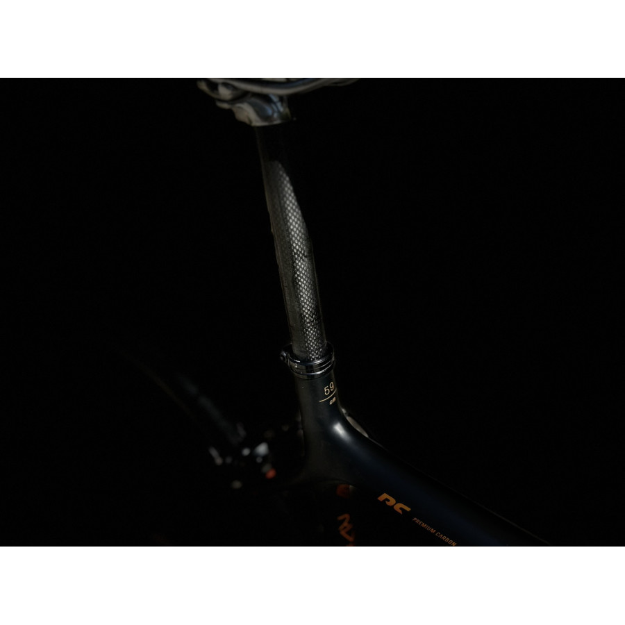 Revelator 59 cm (second hand)