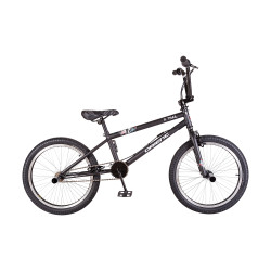 X-Trail 20''