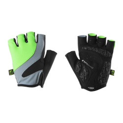Tour Comfort SF Green