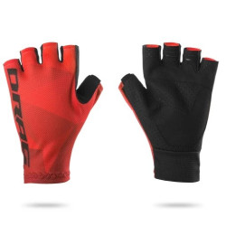 Polygone SF Red