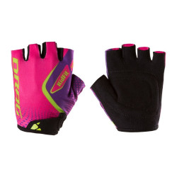 Spot SF Kid’s Gloves Pink