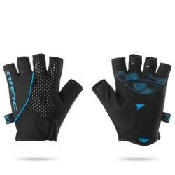 Tour Premium SF Black/Blue