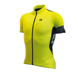 Ultra  Jersey