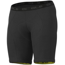 Enduro padded liner