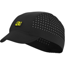 Sunny Cap