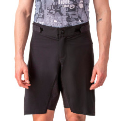 Enduro Overland Shorts
