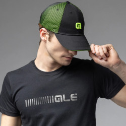 Podio 3.0 Cap