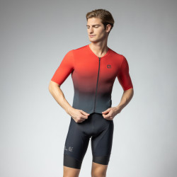 R-EV1 Bad Skinsuit
