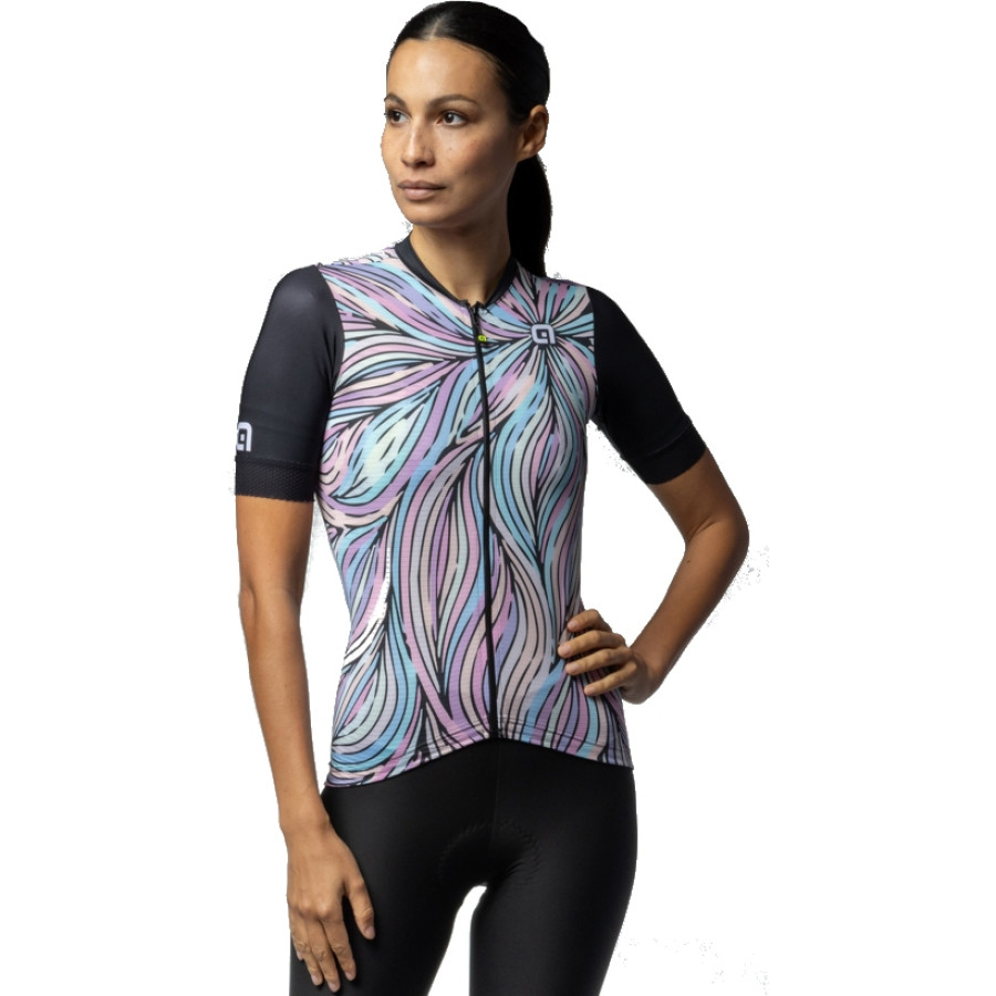 Pragma Art Jersey Pastel Pragma Art Jersey Pastel