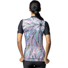 Pragma Art Jersey Pastel Pragma Art Jersey Pastel