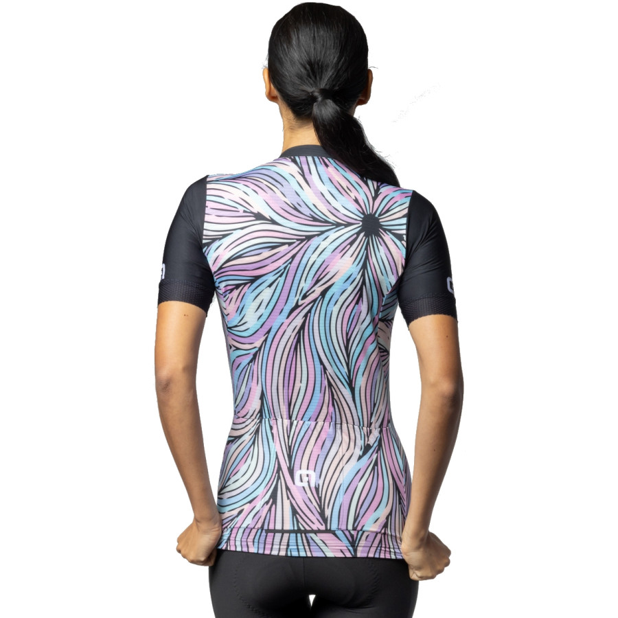 Pragma Art Jersey Pastel Pragma Art Jersey Pastel