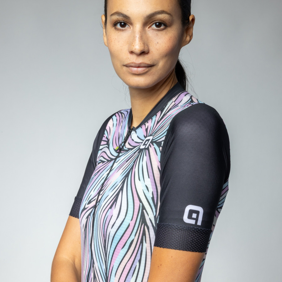 Pragma Art Jersey Pastel Pragma Art Jersey Pastel