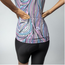 Pragma Art Jersey Pastel Pragma Art Jersey Pastel