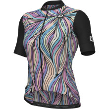 Pragma Art Jersey Pastel Pragma Art Jersey Pastel