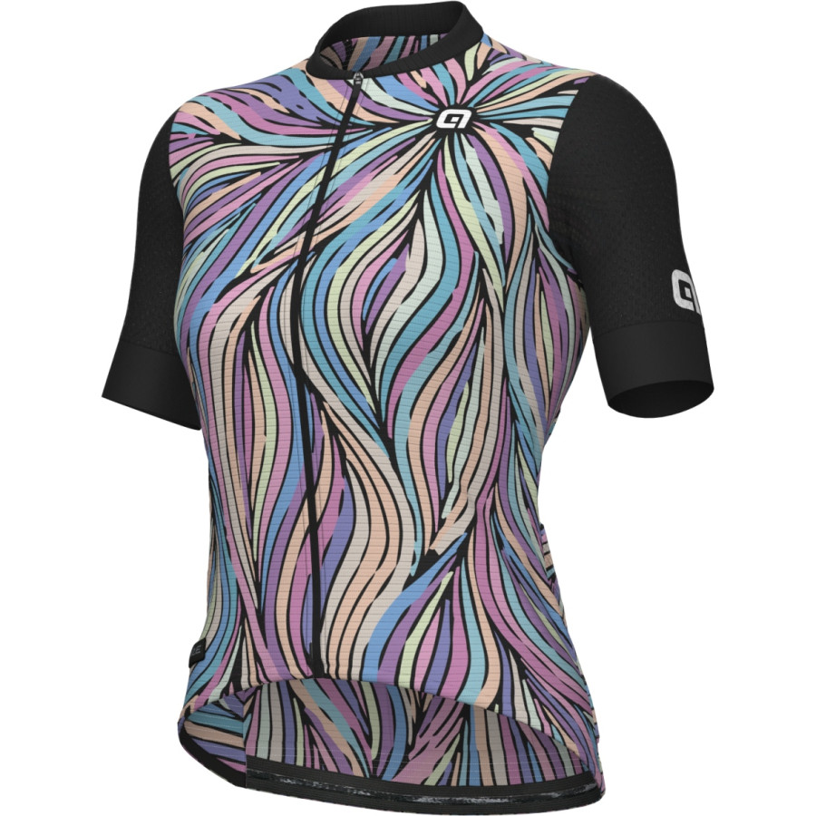 Pragma Art Jersey Pastel Pragma Art Jersey Pastel