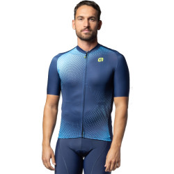 Optical Pragma Jersey 