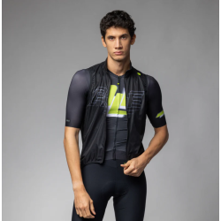 Sauvage PR-E Vest