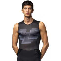 Multiverso Baselayer Black