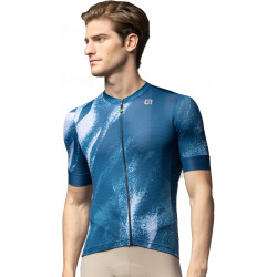 Trace Pragma Jersey Lagoon