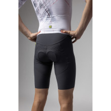 PR-E Mirror Skinsuit White PR-E Mirror Skinsuit White