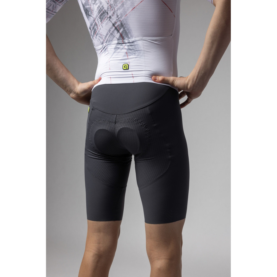 PR-E Mirror Skinsuit White PR-E Mirror Skinsuit White