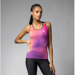 Aurora Top