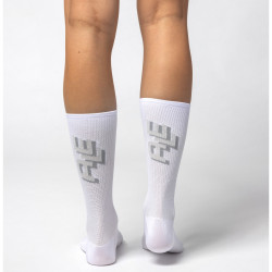 Sauvage White