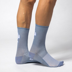 Sauvage Steel Blue