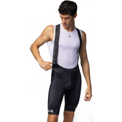 Pragma Corsa 2.0 White