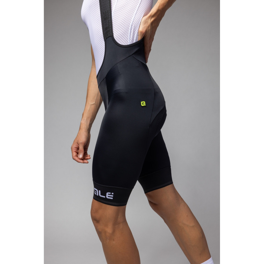 Pragma Corsa 2.0 White Pragma Corsa 2.0 White