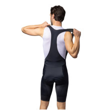 Pragma Corsa 2.0 White Pragma Corsa 2.0 White