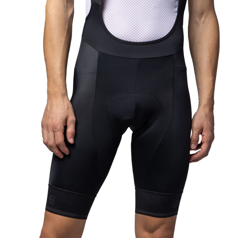 Pragma Corsa 2.0 Charcoal Pragma Corsa 2.0 Charcoal