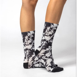 Essenza Black