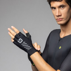 Ciak Glove
