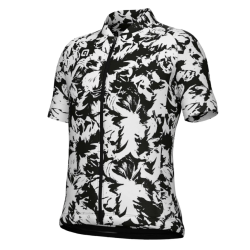 Essenza Kid Black