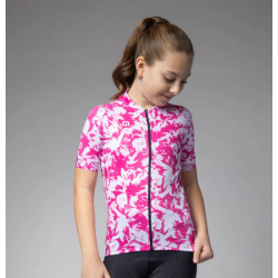 Essenza Kid Pink