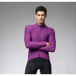 Pragma Fondo 3.0 LS  Amethyst