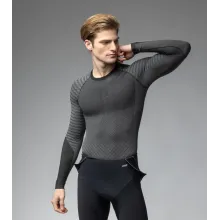 Intimo S1 FALL 2.0