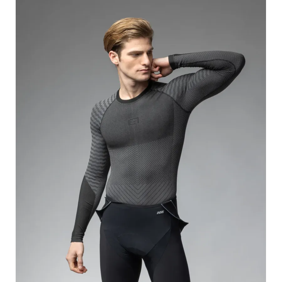 Intimo S1 FALL 2.0