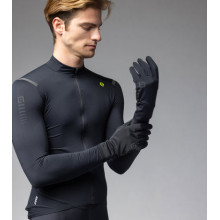 Nordik 2.0