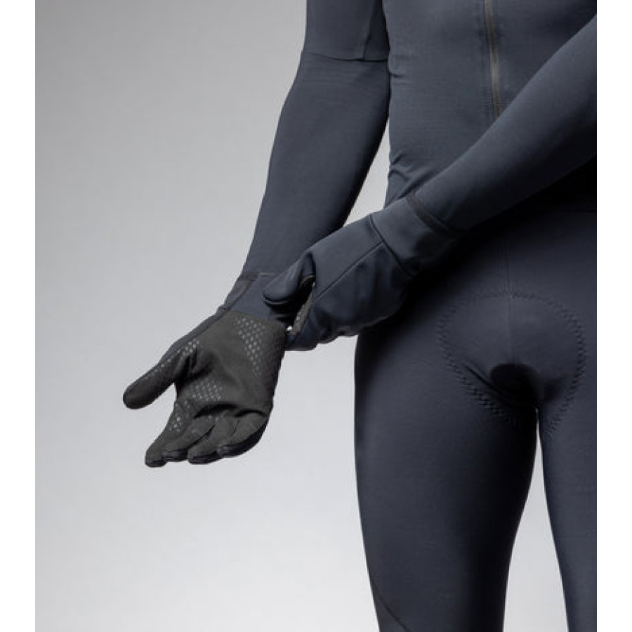 Neoprene Plus