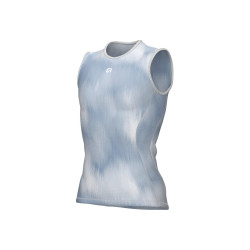 Intimo Argon