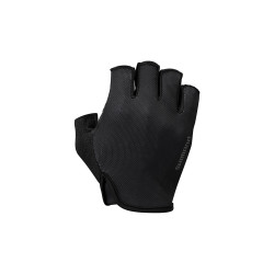 Airway Black