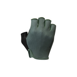 Airway Olive Green 