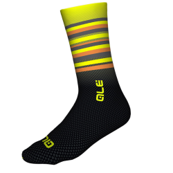 Merino Stripe