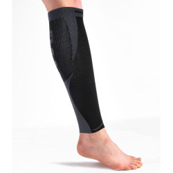 Calf Compression Socks